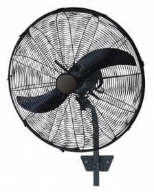 Fenne 03.285 - wentylator przemysłowy