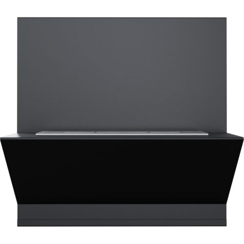 www-biokominek-besta-2-960-960-1-0-0.png