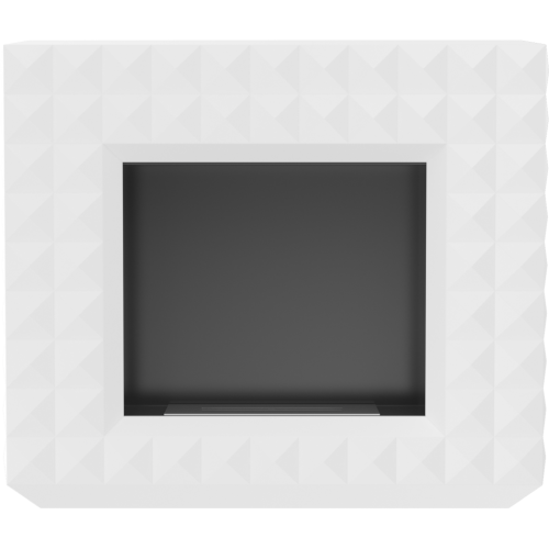 www-biokominek-egzul-2-960-960-1-0-0.png