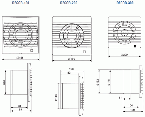 decor-wym1.gif