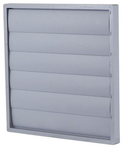 Żaluzja PER 450 W/N