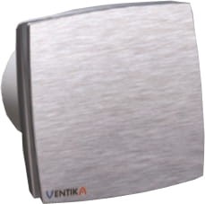 MODERN tekno.jpg