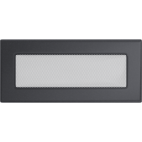 www-kratka-24g-2.png