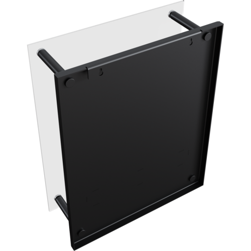 www-biokominek-glass-4-960-960-1-0-0.png