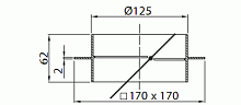 wymiary-okragle-595.gif