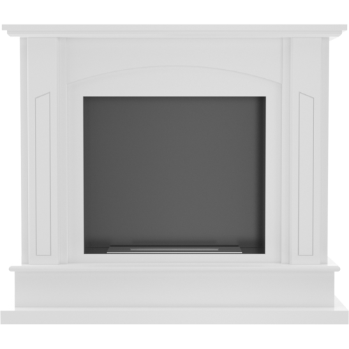 www-biokominek-february-2-960-960-1-0-0.png