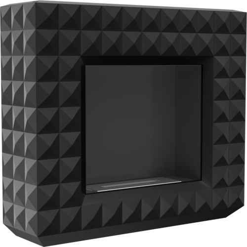 www-biokominek-egzul-czarny-1-960-960-1-0-0.png