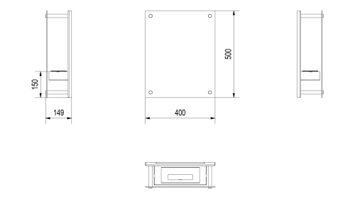 rys-tech-biokominek-glass.png