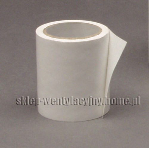 Taśma uszczelniająca, dł. 4,6mb