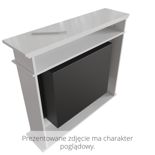 www-biokominek-portalowy-nov-rzut-tyl-1-960-960-1-0-0-642836e21024ec0c2d2345f21ee526d8.png