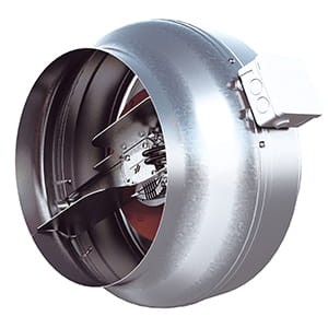 CK 315 B1 – DARMOWY TRANSPORT