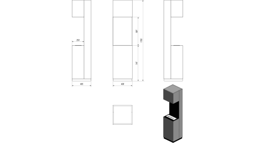 rys-tech-biokominek-sierra.png