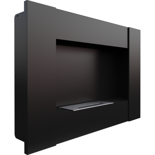 www-biokominek-bravo-2-czarny-1-960-960-1-0-0.png