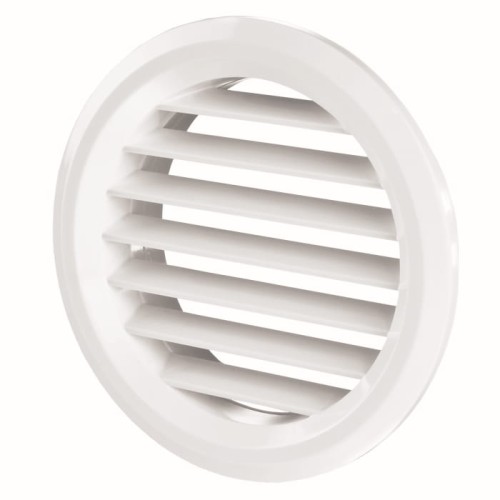 f06cd6b58a7632502ee6ed65bd92f66f