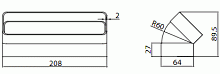 wymiary-kolana-pionowe-45-204x60.gif