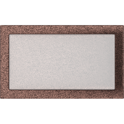 www-kratka-22-37m-2.png