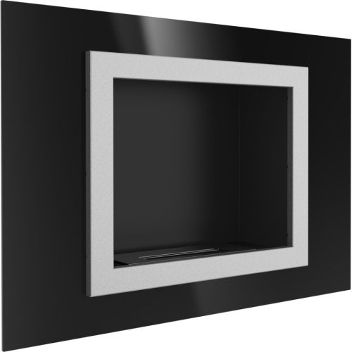 www-biokominek-oscar-czarny-1-960-960-1-0-0.png