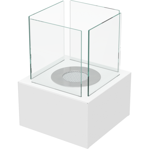 www-biokominek-tango2-bialy-3-960-960-1-0-0.png