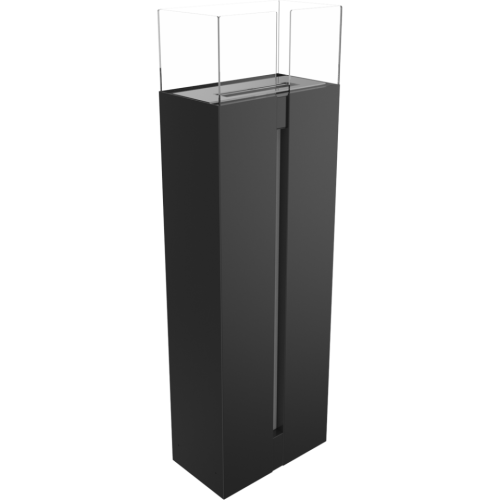 www-biokominek-romeo-czarny-1-960-960-1-0-0.png