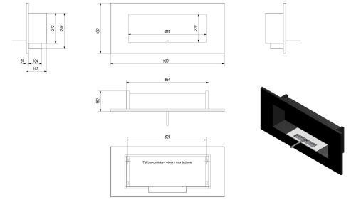 rys-tech-biokominek-delta-2.png