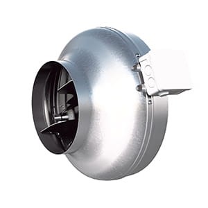 CK 200 B1 – DARMOWY TRANSPORT