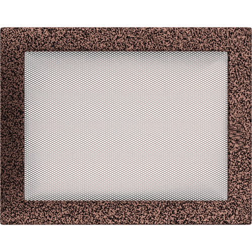 www-kratka-22-30m-2.png