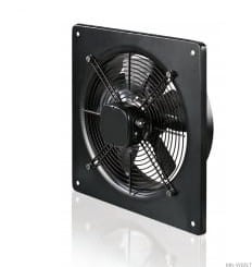 0_0_productGfx_12902932.jpg