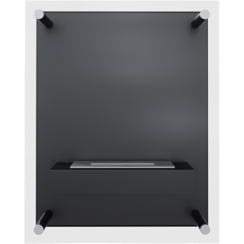 www-biokominek-glass-2-960-960-1-0-0.png