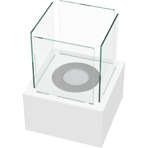 www-biokominek-tango2-bialy-5-960-960-1-0-0.png